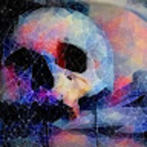 Meet your Posher, Jairus - Picture 1 of 1